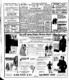 Ballymena Observer Friday 09 March 1956 Page 4