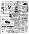 Ballymena Observer Friday 09 March 1956 Page 7