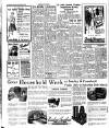 Ballymena Observer Friday 16 March 1956 Page 2