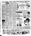 Ballymena Observer Friday 16 March 1956 Page 4