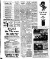 Ballymena Observer Friday 16 March 1956 Page 8