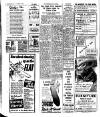 Ballymena Observer Friday 23 March 1956 Page 4