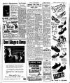 Ballymena Observer Friday 23 March 1956 Page 11