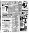 Ballymena Observer Friday 30 March 1956 Page 2