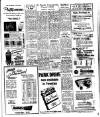 Ballymena Observer Friday 30 March 1956 Page 3