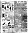 Ballymena Observer Friday 30 March 1956 Page 8
