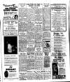 Ballymena Observer Friday 30 March 1956 Page 9