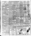 Ballymena Observer Friday 30 March 1956 Page 12