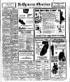 Ballymena Observer Friday 06 April 1956 Page 1