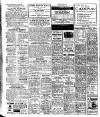 Ballymena Observer Friday 06 April 1956 Page 4