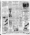 Ballymena Observer Friday 06 April 1956 Page 6