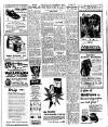 Ballymena Observer Friday 06 April 1956 Page 7