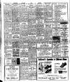 Ballymena Observer Friday 06 April 1956 Page 8