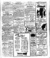 Ballymena Observer Friday 13 April 1956 Page 5