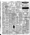 Ballymena Observer Friday 13 April 1956 Page 6