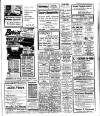 Ballymena Observer Friday 13 April 1956 Page 7