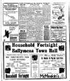 Ballymena Observer Friday 13 April 1956 Page 11