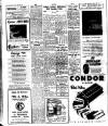 Ballymena Observer Friday 20 April 1956 Page 8