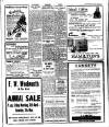 Ballymena Observer Friday 20 April 1956 Page 11