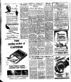 Ballymena Observer Friday 27 April 1956 Page 4