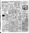 Ballymena Observer Friday 27 April 1956 Page 6