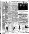 Ballymena Observer Friday 27 April 1956 Page 12