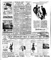 Ballymena Observer Friday 04 May 1956 Page 3