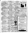 Ballymena Observer Friday 04 May 1956 Page 5