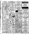 Ballymena Observer Friday 04 May 1956 Page 6