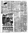Ballymena Observer Friday 04 May 1956 Page 7