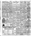 Ballymena Observer Friday 04 May 1956 Page 8