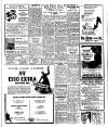 Ballymena Observer Friday 04 May 1956 Page 11