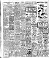 Ballymena Observer Friday 04 May 1956 Page 12