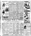 Ballymena Observer Friday 11 May 1956 Page 2