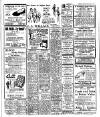 Ballymena Observer Friday 11 May 1956 Page 7