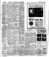 Ballymena Observer Friday 11 May 1956 Page 11