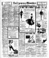 Ballymena Observer Friday 18 May 1956 Page 1