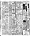 Ballymena Observer Friday 18 May 1956 Page 6