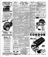 Ballymena Observer Friday 18 May 1956 Page 9