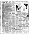 Ballymena Observer Friday 18 May 1956 Page 12
