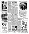 Ballymena Observer Friday 25 May 1956 Page 3