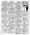 Ballymena Observer Friday 25 May 1956 Page 5