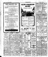 Ballymena Observer Friday 25 May 1956 Page 6