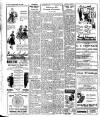 Ballymena Observer Friday 01 June 1956 Page 2