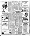 Ballymena Observer Friday 01 June 1956 Page 4