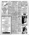 Ballymena Observer Friday 01 June 1956 Page 11