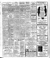 Ballymena Observer Friday 01 June 1956 Page 12