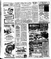 Ballymena Observer Friday 08 June 1956 Page 4