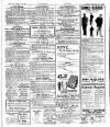 Ballymena Observer Friday 08 June 1956 Page 5