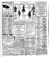 Ballymena Observer Friday 08 June 1956 Page 7